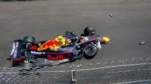 Aug 5, 2021 how crashes in formula 1 affect teams' bottom line. Formula 1 Drive To Survive Netflix Offizielle Webseite