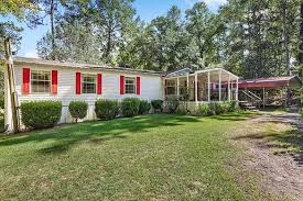 midway fl houses with land