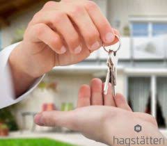 Ob häuser oder wohnungen kaufen, hier finden sie die passende immobilie. Wohnung Kaufen Eigentumswohnung In Vechta Immonet De