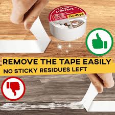 ft rug tape grippers for floors