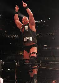 Stone cold steve austin is known to everyone as a wrestler who is now a retired one. Stone Cold Steve Austin Simple English Wikipedia The Free Encyclopedia