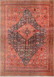 antique rugs antique carpet