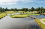 I-95 Golf Destination in Clarendon County, SC - Golf Aficionado