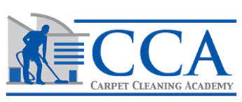 certification all american carpet care