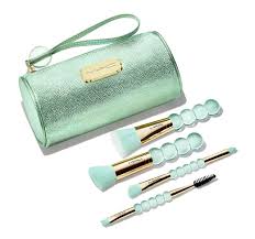 brush with fate brush essentials kit