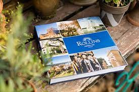 Rollins Book Rollins College