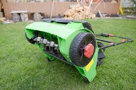 Prepare the lawn by irrigating about two days prior to the aeration operation. Why When And How To Aerate Your Lawn