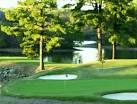 Club At Irish Creek | Irish Creek Golf Course in Kannapolis, North ...