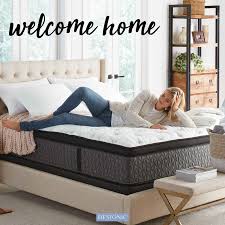 Is A Platform Bed Right For You Your
