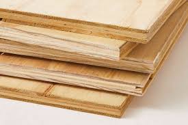 what is marine grade plywood