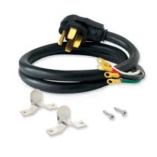 I would like to fabricate a 20 foot extension cord (for temporary use only) to attach a 220 volt dust collector to an existing 220 wall outlet. Range Cords Appliance Extension Cords Extension Cords The Home Depot
