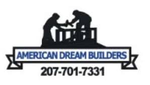 American dream home improvement inc. American Dream Builders Better Business Bureau Profile