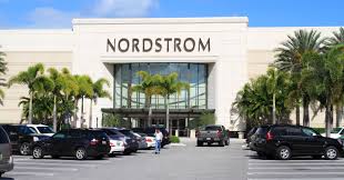 nordstrom return policy here s what