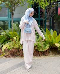 proper hijab alina beauty princess