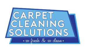 carpet cleaning solutions so clean