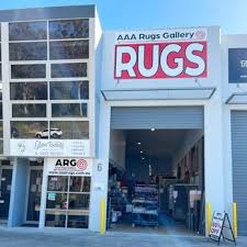 aaa rugs gallery 16 22 bremner rd