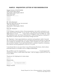 Sample Reference Letter For Student   Examples in PDF  Word Pinterest