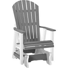 The mayhew adirondack chair is part of a complete line which. Berlin Gardens Comfo Back 49012090100800 Customizable Folding Adirondack Chair Coconis Furniture Mattress 1st Outdoor Chairs