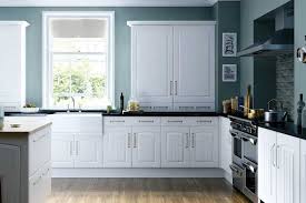 low cost simple kitchen design ideas