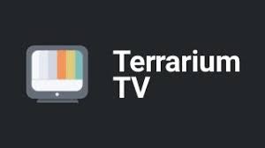 Terrarium tv offers limitless free viewing of almost anything you're looking for. Terrarium Tv Apk Seed Spark