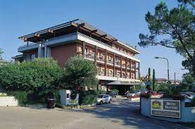 Hotel oliveto desenzano del garda; Hotel Oliveto Desenzano Del Garda Brescia Buchen Sie Jetzt