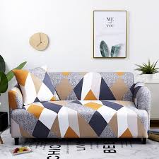 High Quality Sofa Cover Couch Cover