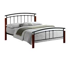 perry queen bed furniture adelaide