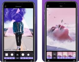 Best new app and best iphone camera apps. Best Face Editing Apps For Iphone 12pro Max 11 Pro Max Xr In 2021