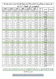 اذان الظهر جازان