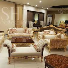 shf 34 royal sofa set shf collection