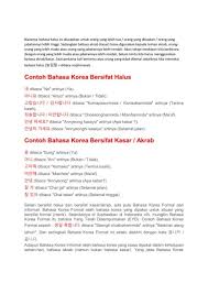 We did not find results for: Belajar Bahasa Korea Flip Ebook Pages 1 13 Anyflip Anyflip