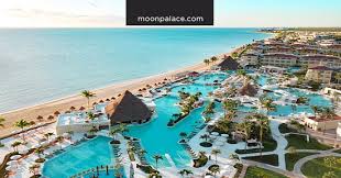 all inclusive resort cancun forum
