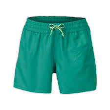 We did not find results for: Women S Class V Shorts The North Face