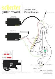 Our wiring techs can design a custom wiring diagram for any brand and type of pickups with your choice of custom controls and options. Diagram Diagramtemplate Diagramsample 3 Way Switch Wiring Guitar Wire