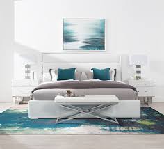 Off white bedroom furniture sets. City Furniture Bedroom