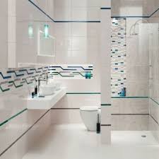 Това практично решение 2 в 1 не изисква нищо повече от хубава душ завеса или стилен параван, заедно с подходящите кранове и душове. Pet Idei Za Malka Banya Banya Mechta