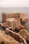 Action Movies from Portugal A Castelã das Berlengas Movie