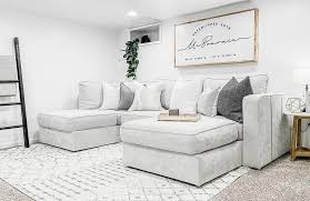 the best sofa brands of 2021 bob vila