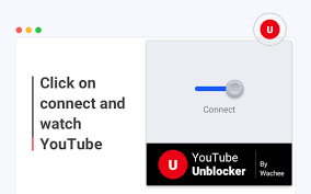 How To Watch Youtube Videos On Ytpak Unblocked 2018 Youtube gambar png