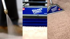 downey clean carpet cleaning in 1790 c
