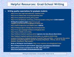Grad School Essay Format Resume Format Download Pdf Sample     Statement Synonym Statement Of Purpose Sample      Examples In Pdf  Word for Graduate  Statement Of