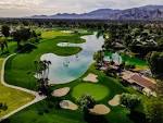 Mission Hills Country Club - Home | Facebook