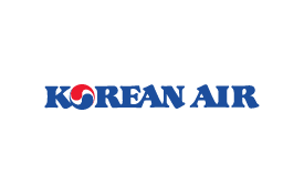 Korean Air Our Partners Emirates Skywards Emirates