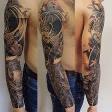 kitartás szimbóluma tetoválás eltávolítás