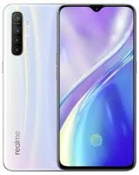 Realme malaysia is known for its affordable and reliable smartphones that cater to people on a budget. Realme X2 Price In Malaysia