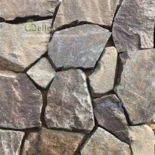 Stone Cladding Stone Veneer