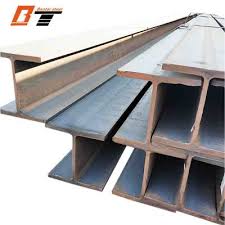 china astm a6 a36 wide beams