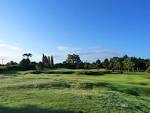 Lincoln Golf Club - Golf, Sleep & Play - Golf Breaks