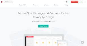 get 100gb free cloud storage
