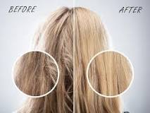 how-do-you-fix-dry-frizzy-hair-extensions